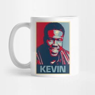 Kevin Mug